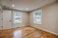 Additional image 19 of 35 Homestead Rd, Lynnfield, MA, 01940