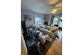 Additional image 2 of 60 Walden St Apt 3, Cambridge, MA, 02140