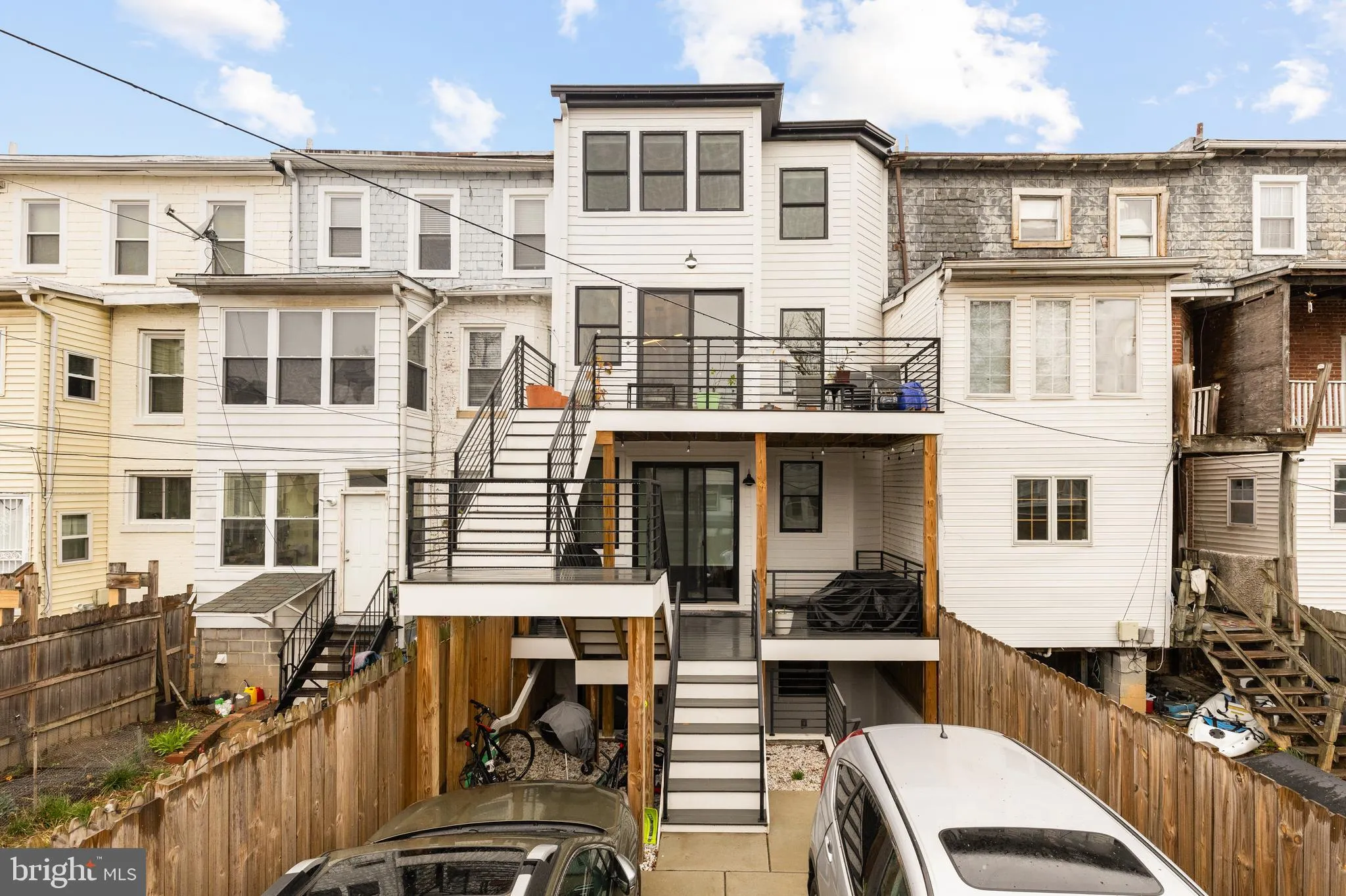 Additional image 55 of 632 Rock Creek Church Rd NW Unit 2, Washington, DC 20010