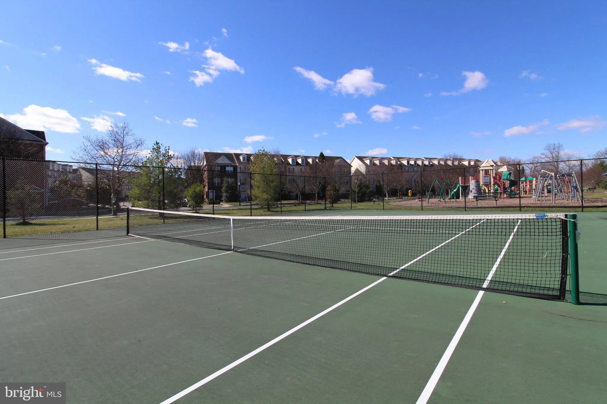 Additional image 84 of 102 Meridian Boulevard, Bear, DE 19701