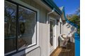 Additional image 32 of 3518 Dover Dr, Santa Cruz, CA, 95065