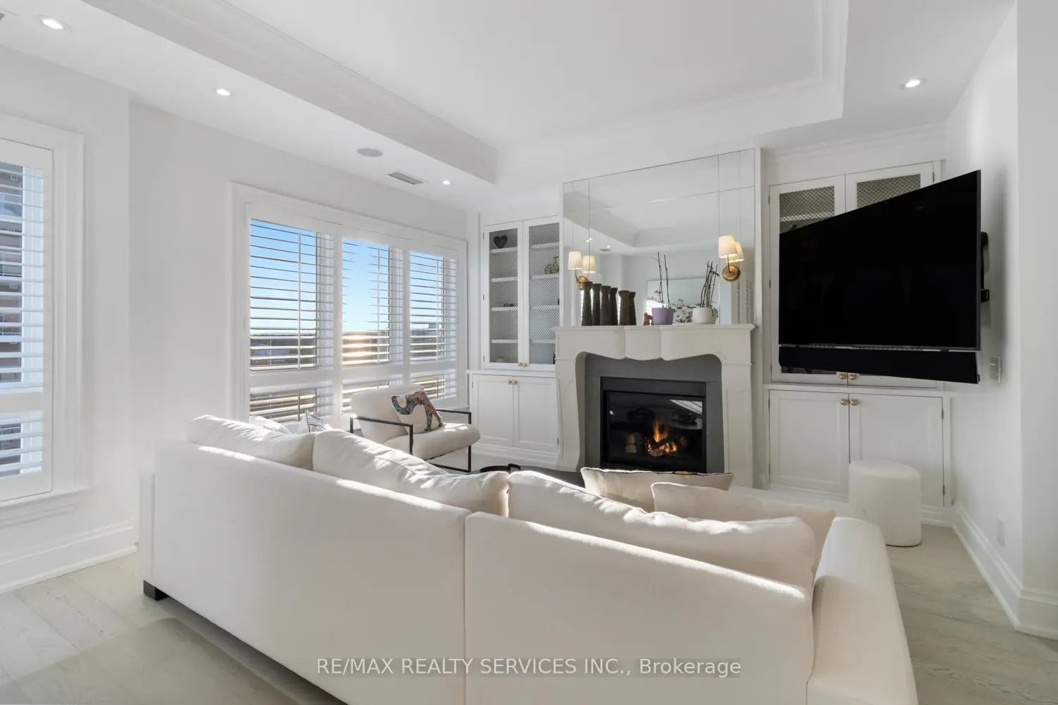 Additional image 15 of 111 Forsythe Street 1003