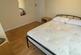 Additional image 9 of Newport Mount, Headingley, Leeds, LS6 3DB
