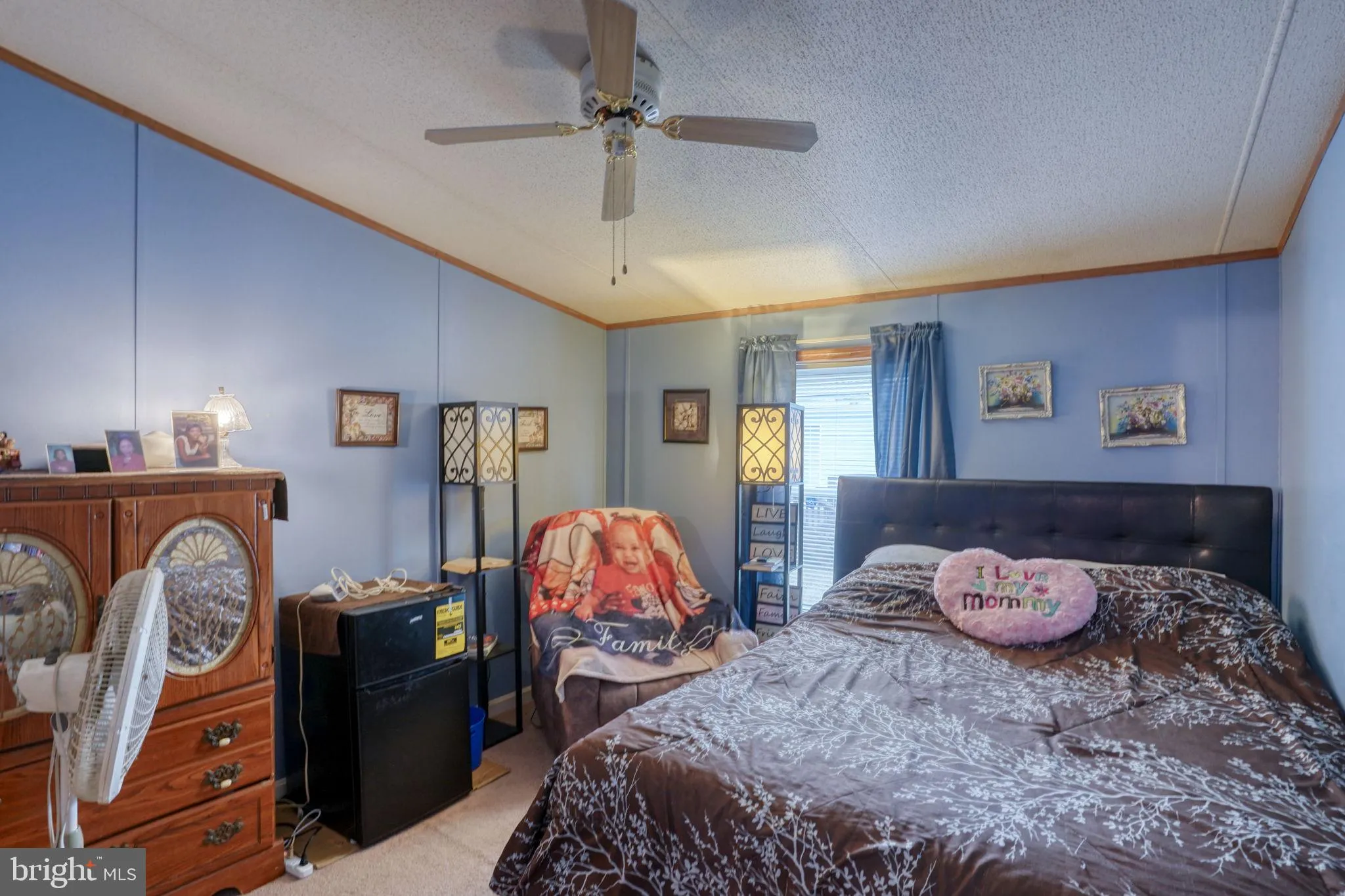 Additional image 60 of 376 Graham Branch Road, Seaford, DE 19973