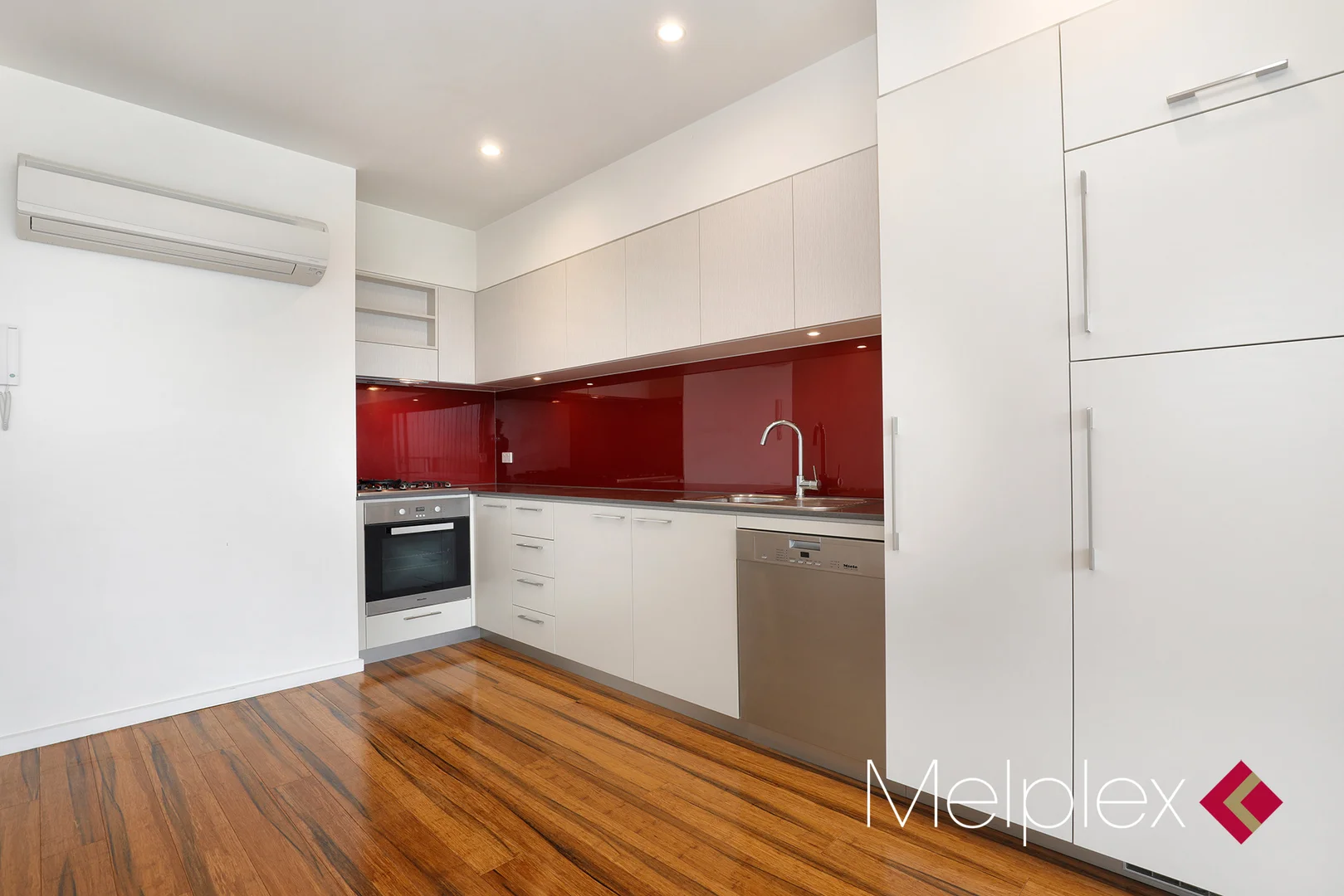 Additional image 3 of 202A/168 Victoria Road, Northcote VIC 3070