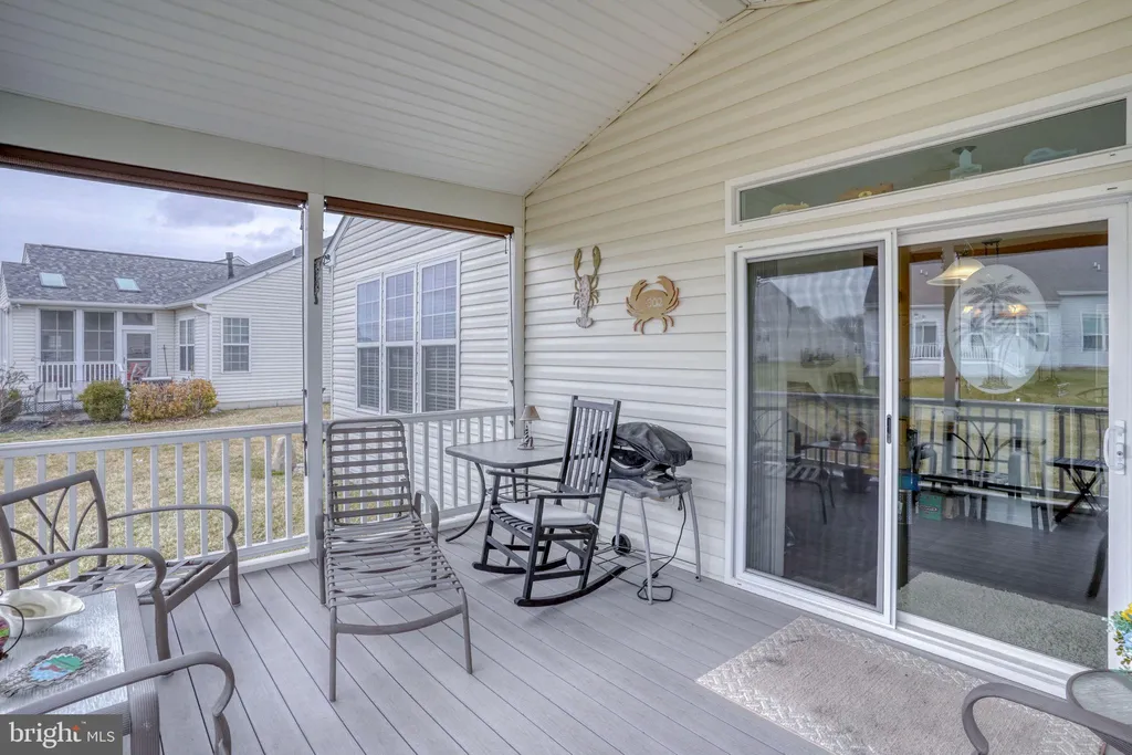 Additional image 36 of 390 Augusta National Drive, Magnolia, DE 19962