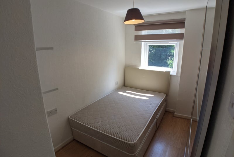 Additional image 5 of 2 Bed Flat, Amherst Road, M14, N1 7GU