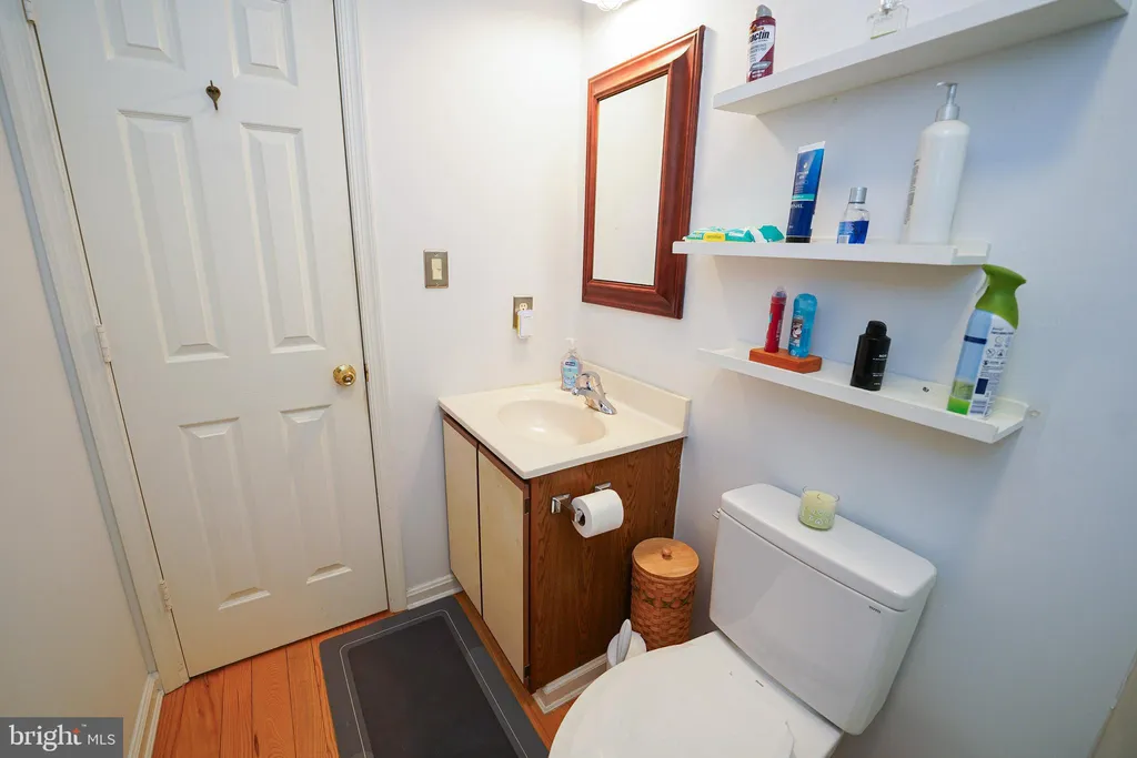 Additional image 25 of 306 N Margaret Street, Georgetown, DE 19947