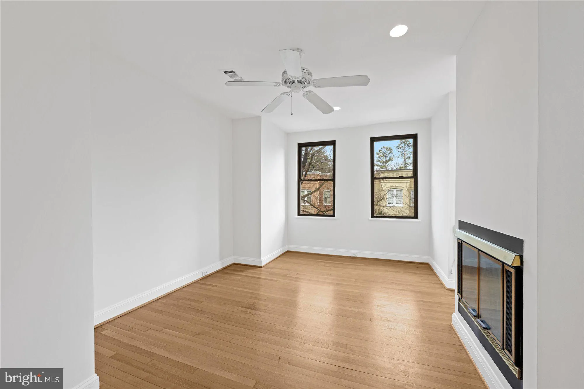 Additional image 18 of 1318 35th Street NW Unit 6, Washington, DC 20007