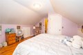 Additional image 18 of 93 Salem St, Buffalo, NY, 14220