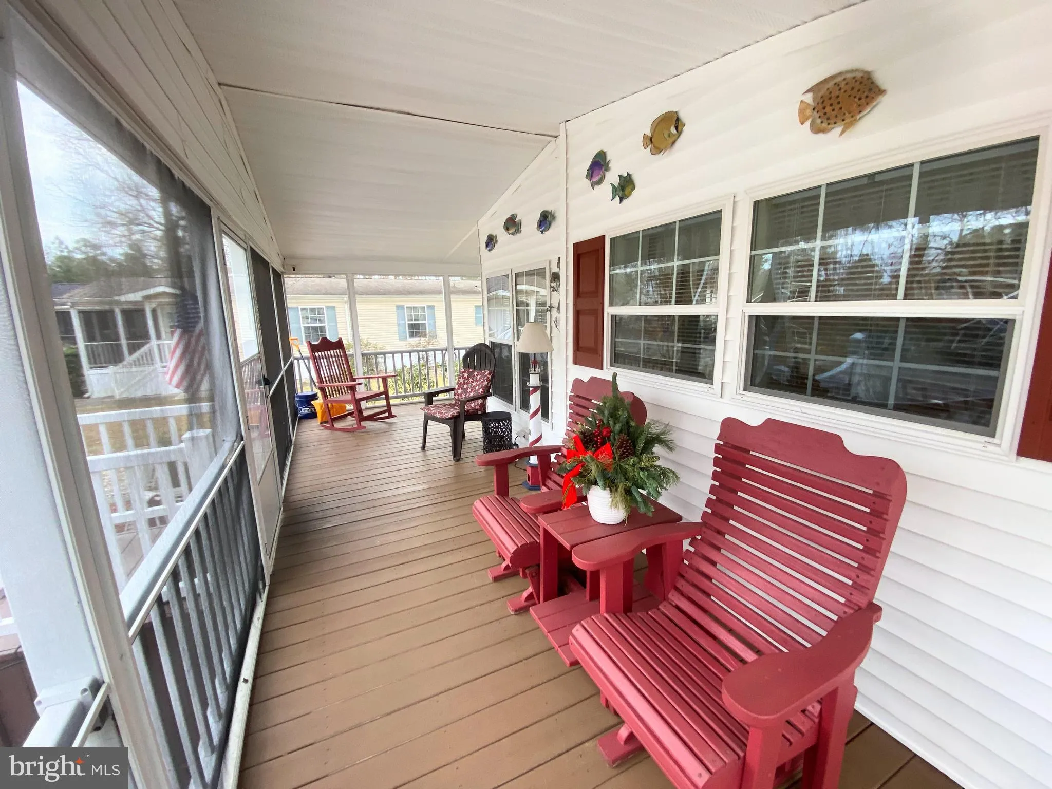 Additional image 37 of 26760 Castaway Circle Unit 2882, Long Neck, DE 19966