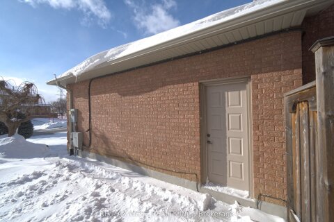 Additional image 8 of 86 Bellona Street, Vaughan, ON, L4L 6R6