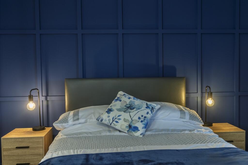 Additional image 46 of North Street, Inverurie, Aberdeenshire