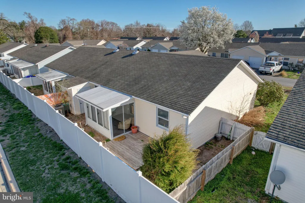 Additional image 4 of 214 Magnolia Drive, Millsboro, DE 19966