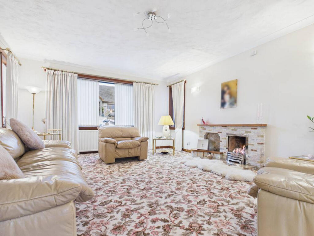 Additional image 40 of Bayview Road, Gardenstown, AB45