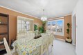 Additional image 7 of 6252 157th St, Oak Forest, IL, 60452