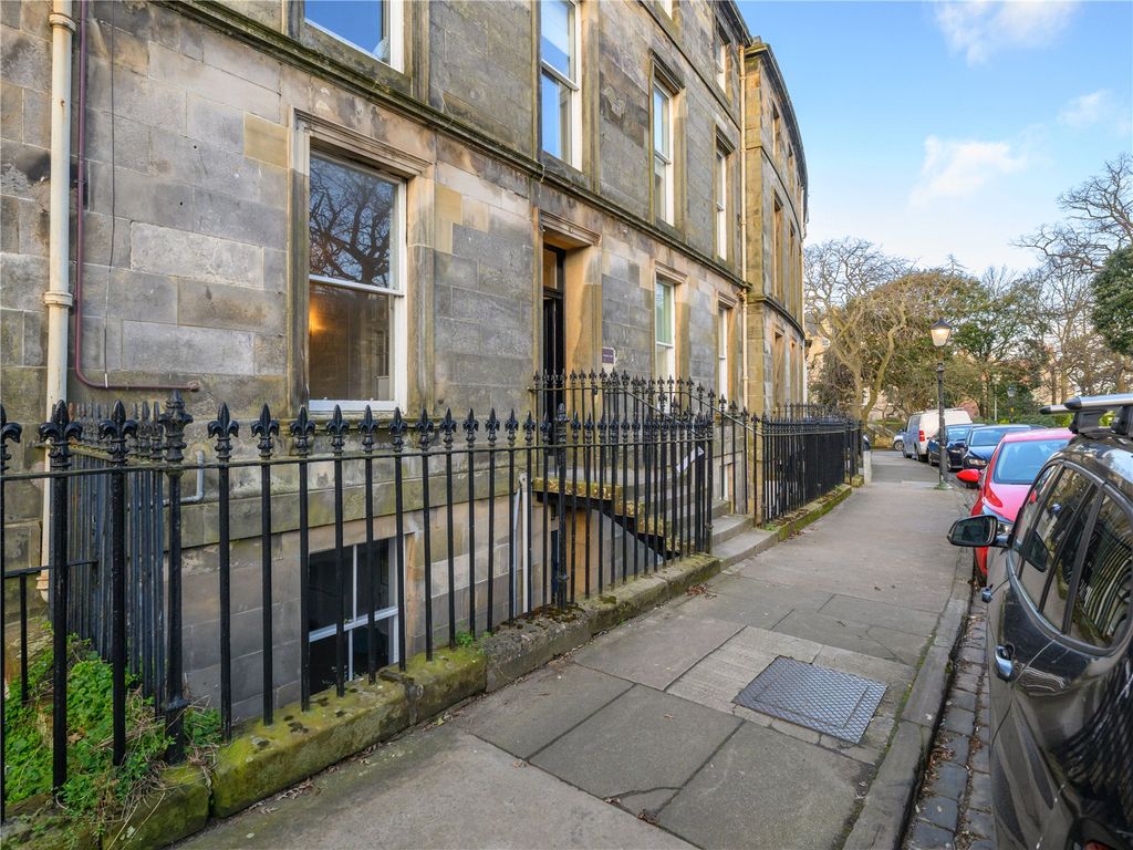 Additional image 18 of 2 bed flat for saleHoward Place - Courtyard Apartment, St. Andrews, Fife KY16