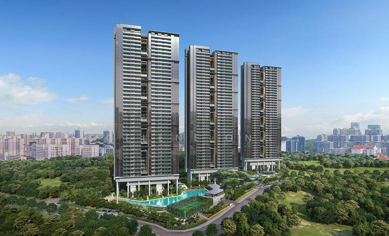 Additional image 3 of 21 Stirling Road