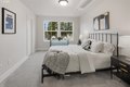 Additional image 11 of 4703 NW Camas Meadows Dr, Camas, WA, 98607