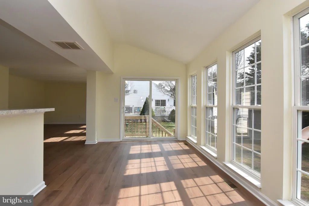 Additional image 34 of 33082 E Light Drive, Lewes, DE 19958