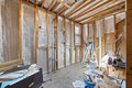 Additional image 33 of 1527 W 18th Pl, Chicago, IL, 60608
