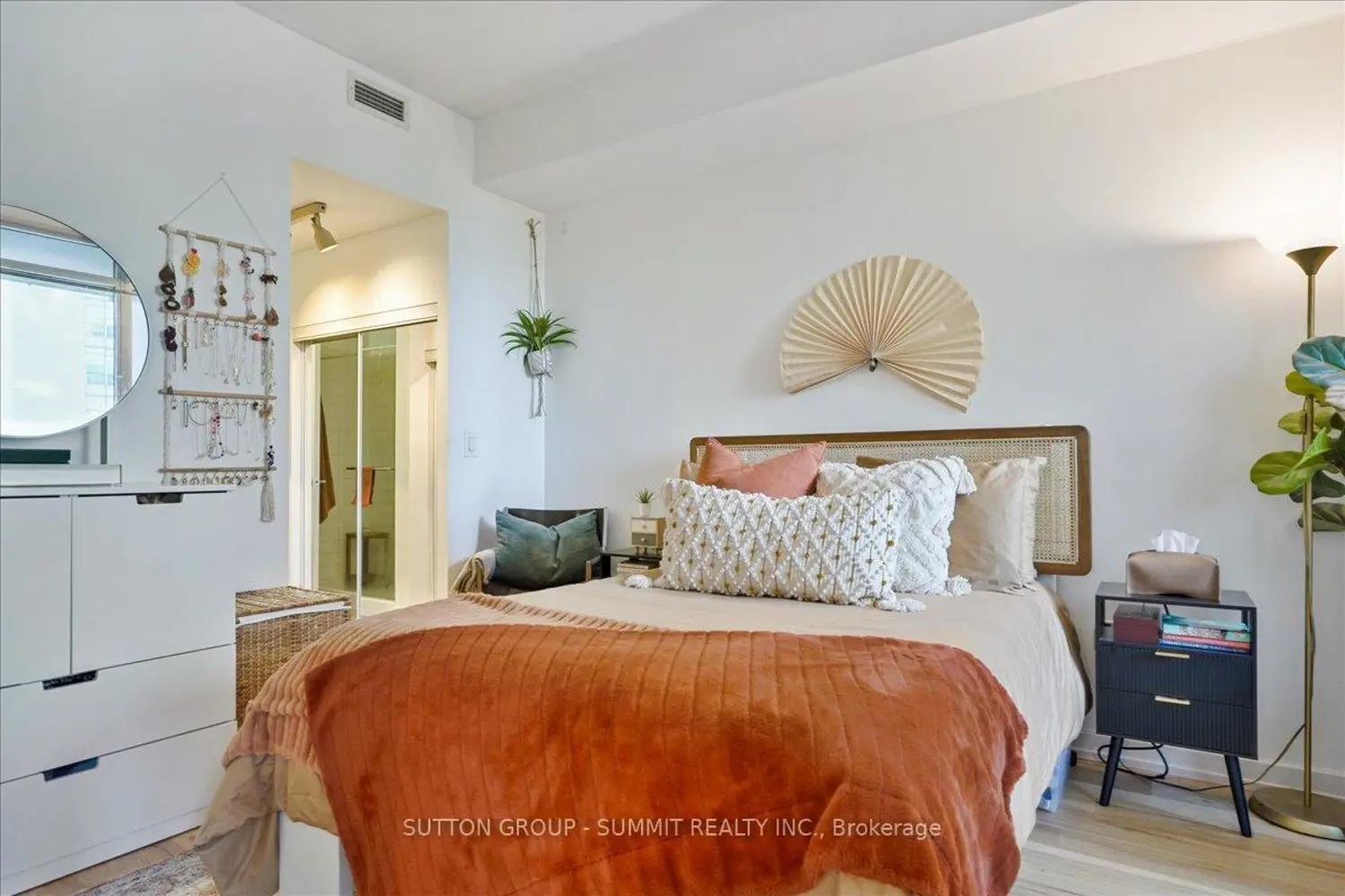 Additional image 11 of 38 Dan Leckie Way 515