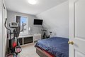 Additional image 14 of 215 Monroe St, Franklin Square, NY, 11010