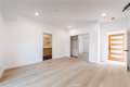 Additional image 65 of 5209 W 20th St, Los Angeles, CA, 90016