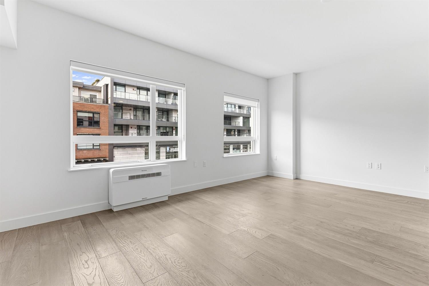 Additional image 6 of 205-3590 39th Avenue W, Vancouver, BC, V6N 3A5
