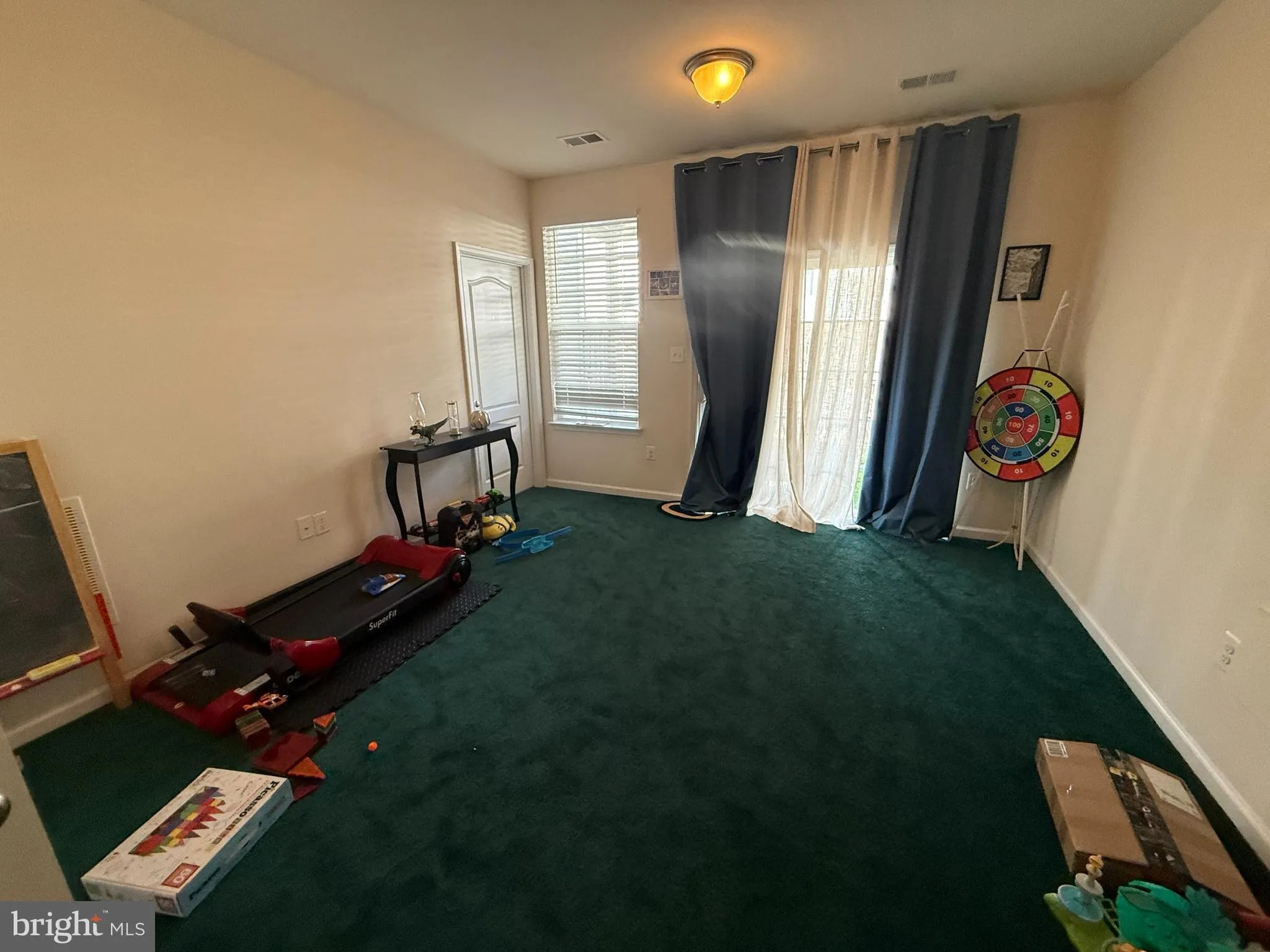 Additional image 28 of 8462 Hedwig Lane, Frederick, MD 21704