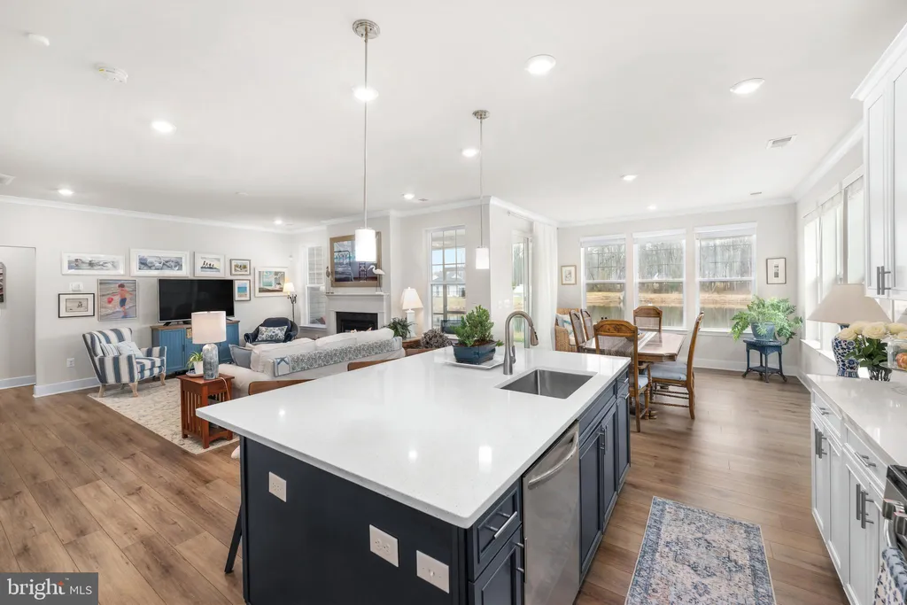 Additional image 12 of 35059 Kindleton Lane, Lewes, DE 19958