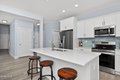 Additional image 7 of 15 Linden Ct, Ballston Lake, NY, 12019