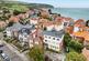 Additional image 9 of Cliff Avenue, Swanage