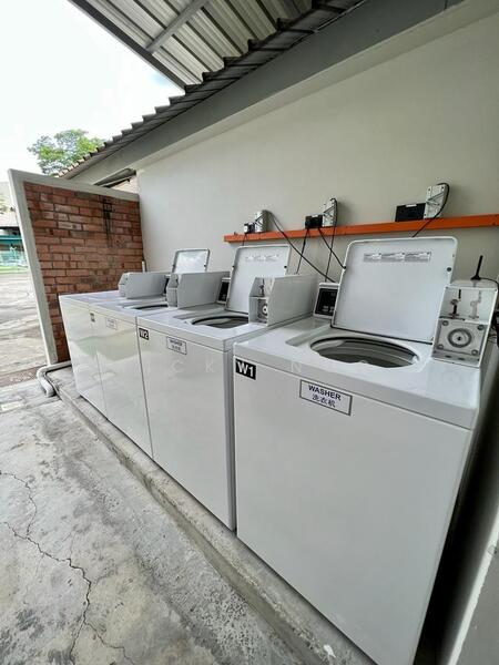 Additional image 13 of 1A Lutheran Rd , Singapore 267745
