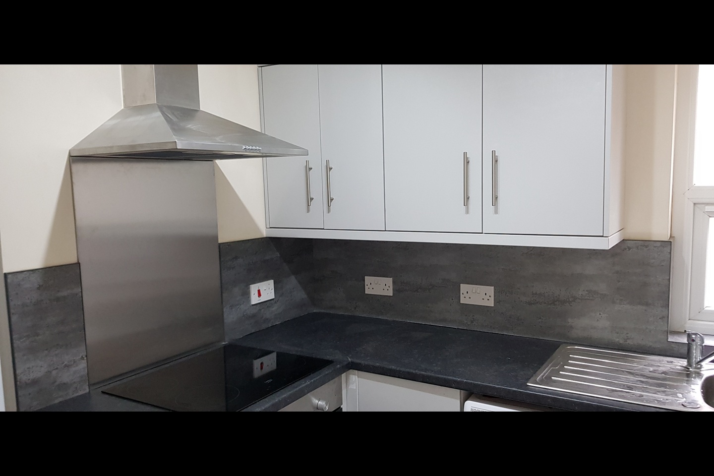 Additional image 5 of 1 Bed Flat, Monk Bridge Road, LS6, N1 7GU