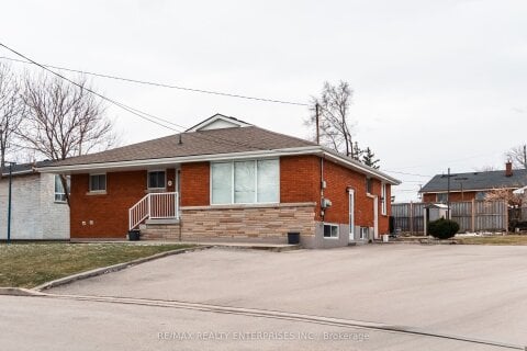 Additional image 7 of Lower-8 Salmond Court, Hamilton, ON, L8T 2J7
