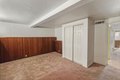 Additional image 48 of 509 Sacramento St, Nevada City, CA, 95959