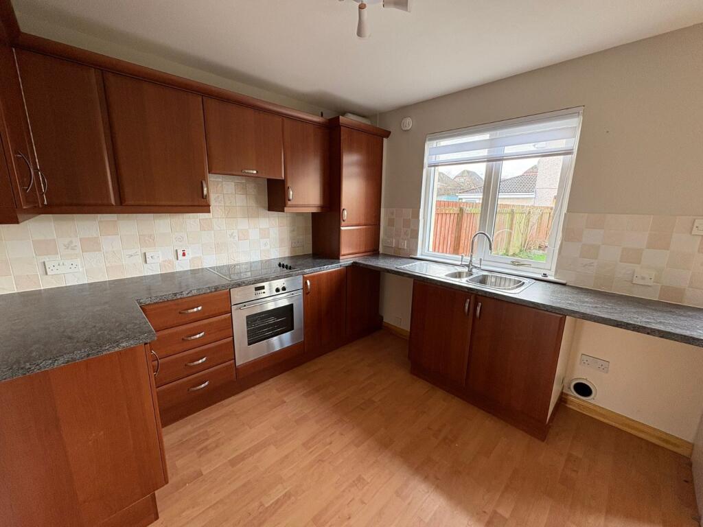 Additional image 4 of Breckview, Pitmedden, Ellon, Aberdeenshire, AB41