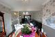 Additional image 6 of Dorrington Road, Cheadle Heath