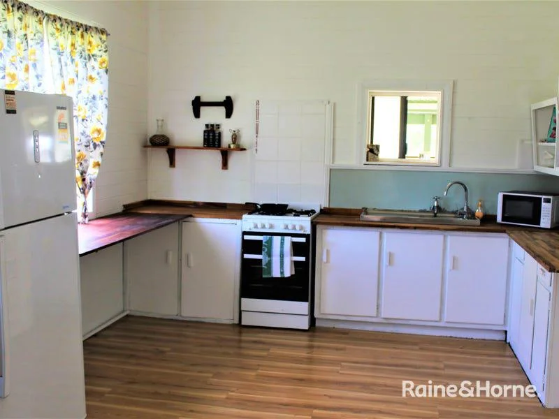 Additional image 2 of Pine Street, Mallanganee NSW 2469