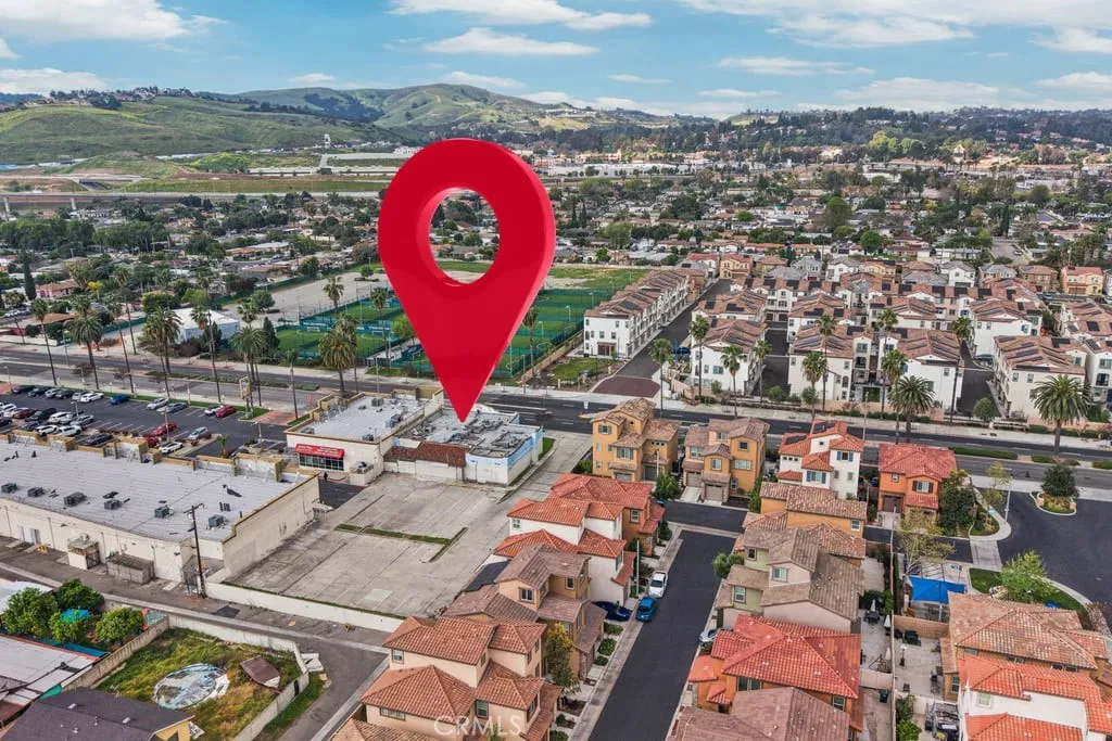 Additional image 31 of 2204 S Garey Avenue, Pomona, CA 91766