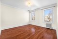 Additional image 3 of 350 Mountain Rd, Union City, NJ, 07087