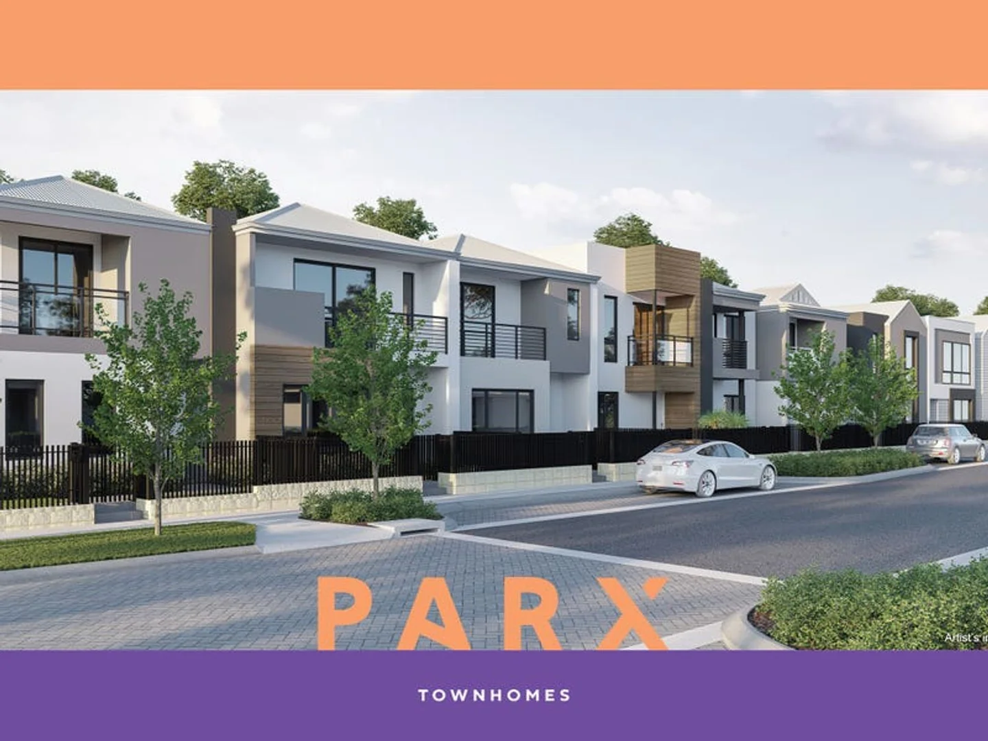 Additional image 21 of Lot 1149 Daintree Street, Baldivis WA 6171