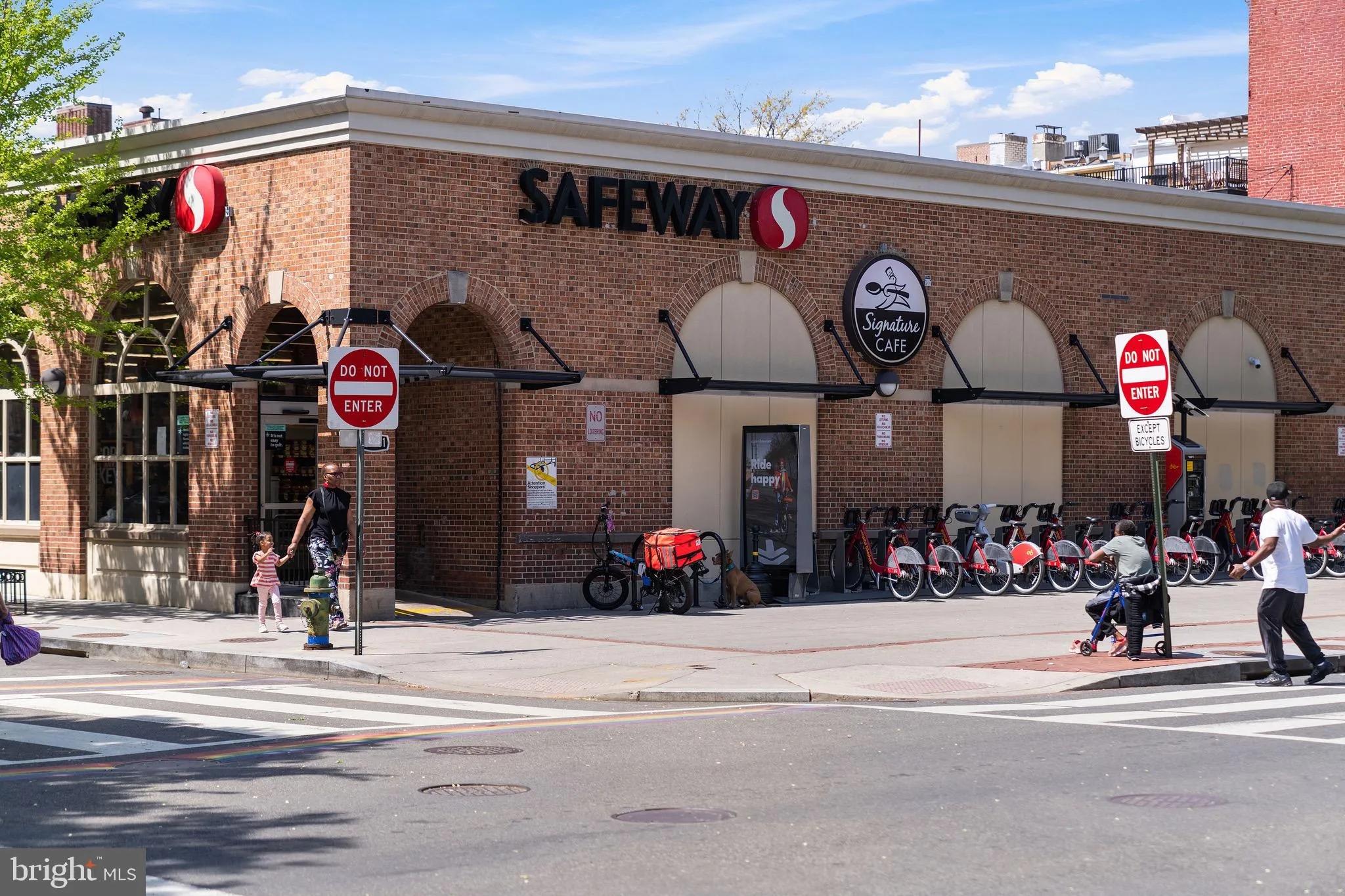 Additional image 9 of 1514 17th Street NW Unit 611, Washington, DC 20036