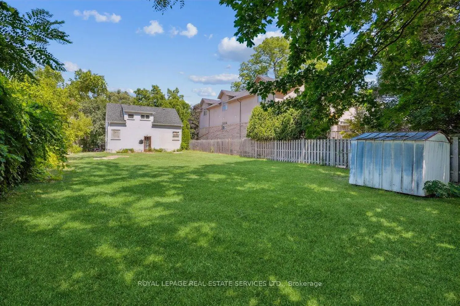 Additional image 11 of 86 Kerr Street