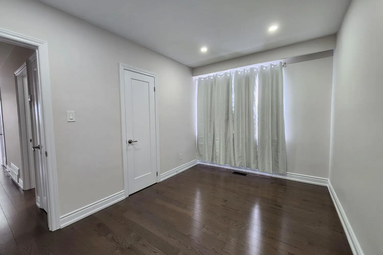 Additional image 11 of 53 Milford Haven Drive