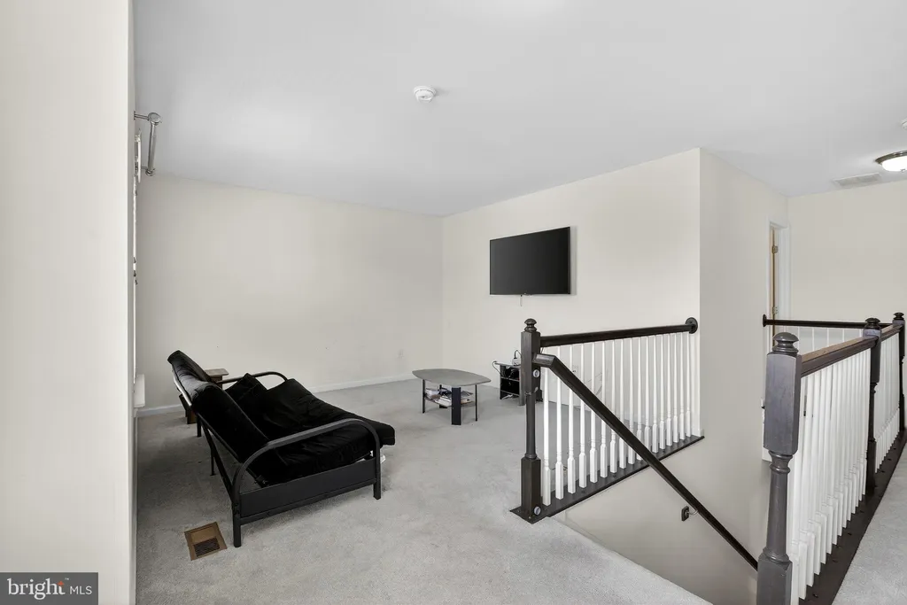 Additional image 31 of 338 Tiger Lily Drive, Middletown, DE 19709