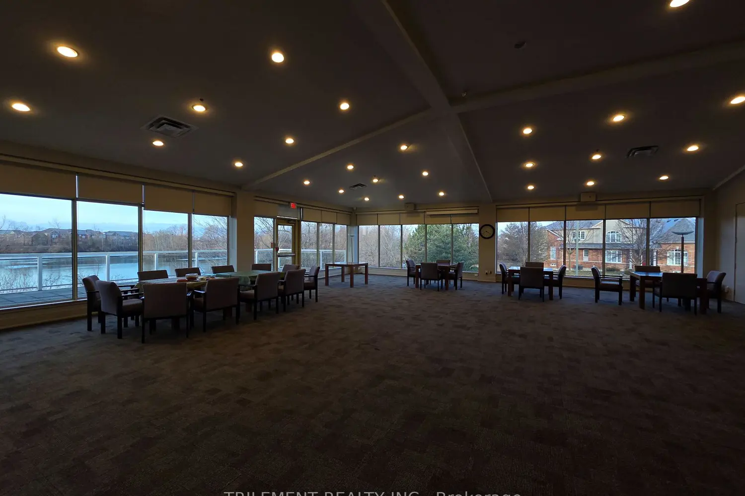 Additional image 14 of 72 Louisbourg Way