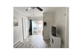 Additional image 7 of 9 Alpha St, Haverhill, MA, 01832