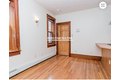 Additional image 7 of 97 Myrtle St Apt 3, Boston, MA, 02114